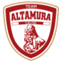 Altamura