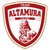 Altamura