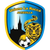 Altavilla