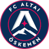 Altay FK Woman