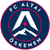 Altay Reserves