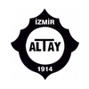 Altay Spor Kulubu