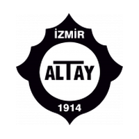 Altay Spor Kulubu