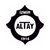Altay Spor Kulubu