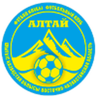 Altay U19