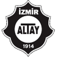 Altay U21