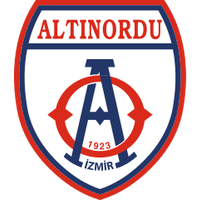 Altinordu U18