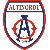 Altinordu