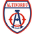 Altinordu