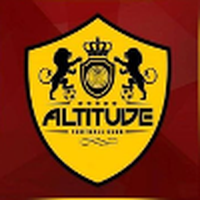 Altitude FC