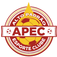 Alto Padrao EC U20