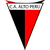 Alto Peru