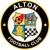 Alton Town
