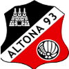 Altona East