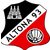 Altona East