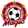 Altona Magic U21