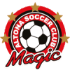 Altona Magic