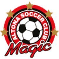 Altona Magic