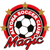 Altona Magic