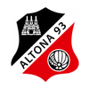 Altona U19