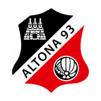 Altona U19