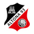 Altona U19