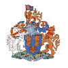 Altrincham