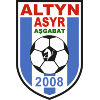 Altyn Asyr FC