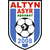 Altyn Asyr FC