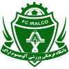 Aluminium Arak FC