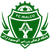 Aluminium Arak FC