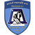 Aluminium Naq Hammadi
