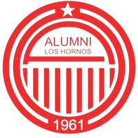 Alumni Los Hornos