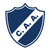 Alvarado Mar del Plata