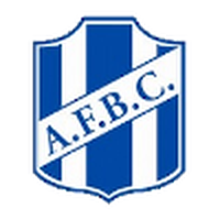 Alvear