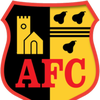 Alvechurch