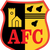Alvechurch