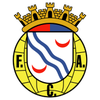 Alverca U19