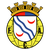 Alverca U19