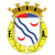Alverca