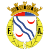 Alverca