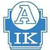 Alviks