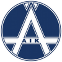 Alvsjo (W)