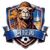 Alxa League Team