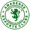 Amadense SE
