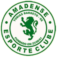 Amadense SE