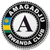 Amagaju'