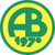 Amager BK 1970