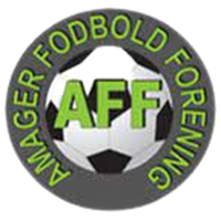 Amager FF