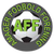 Amager FF